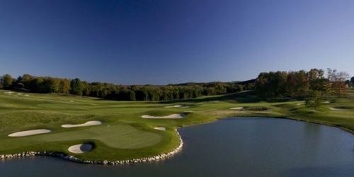 Traverse City