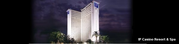 Biloxi