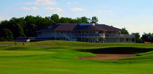 Lexington
