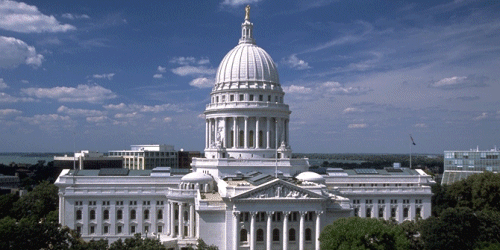 Madison