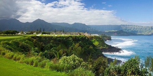 Kauai