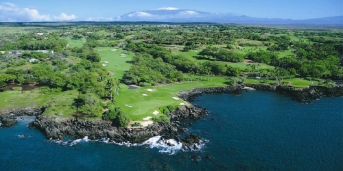 Big Island