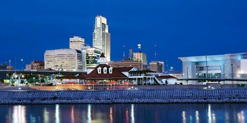 Lincoln/Omaha