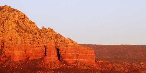 Sedona