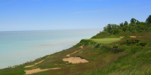 Sheboygan/Kohler
