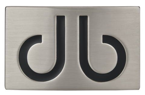 belts, golf fashion, golf apparel, Druh, Druh belts
