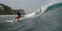 JeffHerold_surfing_mini.jpg