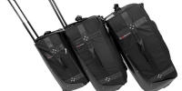 trs_ballistic_luggage2_mini.jpg