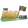 500 Club