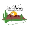 The Views Golf Club at Oro Valley