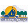Abbey Springs Golf Course