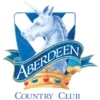Aberdeen Country Club