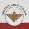 Adobe Dam Family Golf Center