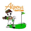 Alpena Golf Club