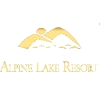 Alpine Lake Resort
