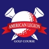 American Legion Golf Course