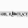 Arbor Trace Golf Course