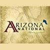 Arizona National Golf Club