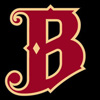 Barona Creek Golf Club