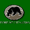 Bear Creek Golf Course