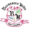 Berkshire Hills Golf Course
