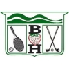 Berry Hills Country Club