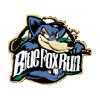Blue Fox Run Golf Club
