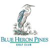 Blue Heron Pines Golf Club