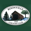 Boonville Country Club