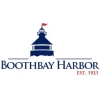 Boothbay Country Club