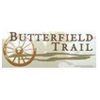 Butterfield Trail Golf Club