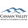 Canaan Valley Golf Course & Resort