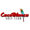 Casablanca Resort & Casino