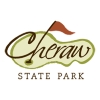 Cheraw State Park Golf Course