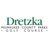 Dretzka Park Golf Course