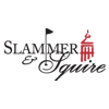 World Golf Village - Slammer & the Squire