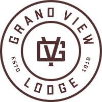  - grandviewlodge_logo