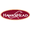 HawksHead Links