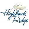 Highlands Ridge