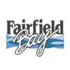 Indian Hills Golf Course at Fairfield Bay