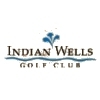 Indian Wells Golf Course