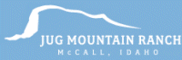 Jug Mountain Ranch