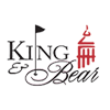 World Golf Village - The King & The Bear