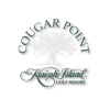 Cougar Point At Kiawah Island Golf Resort