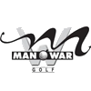 Man O War Golf Course