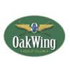 Oakwing Golf Club