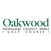 Oakwood Park Golf Course