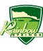 Rainbow Springs Golf Club