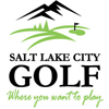 Bonneville Golf Course