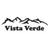 Vista Verde Golf Club